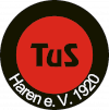 TuS Haren