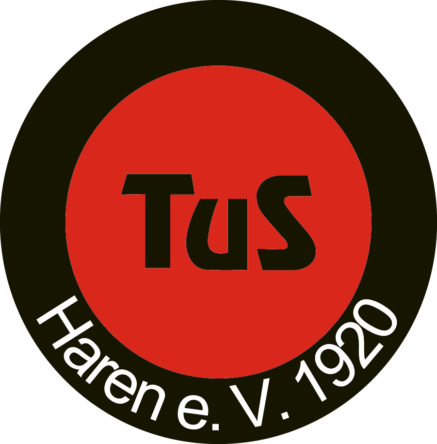 1. Damen