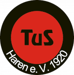 TuS Haren