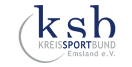 ksb-emsland