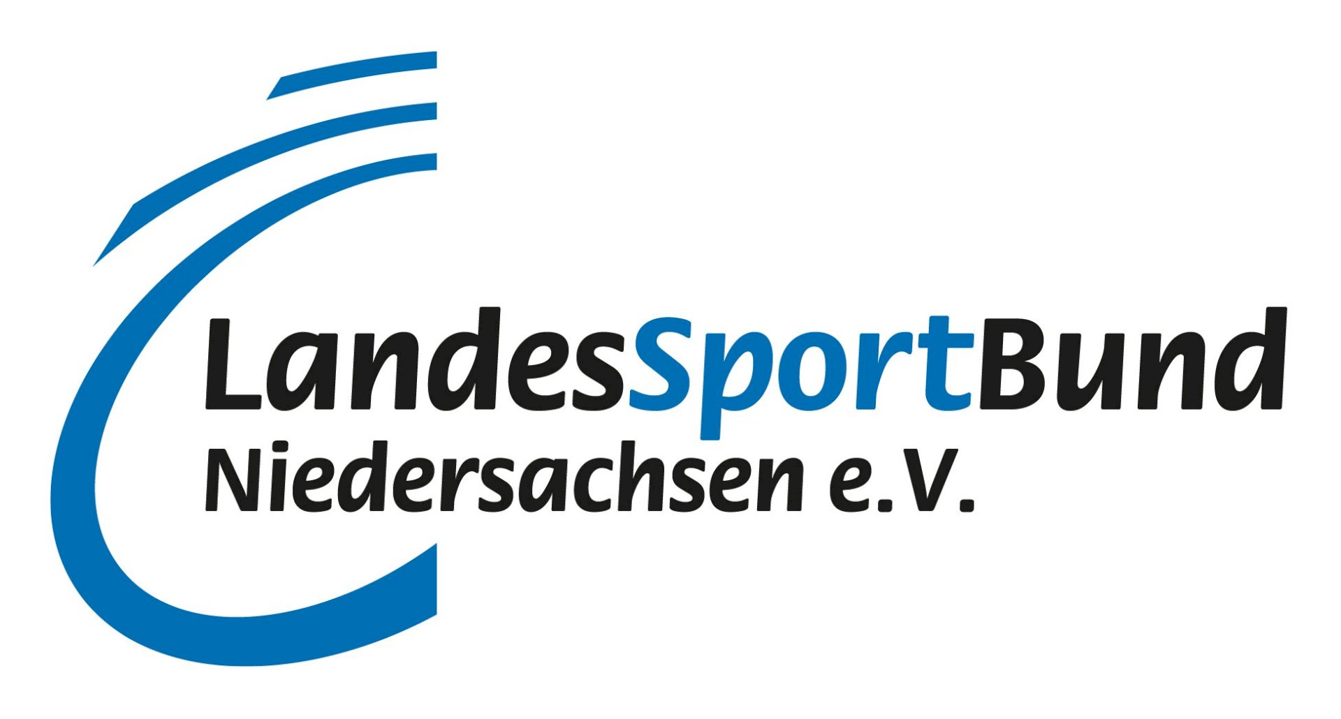 lsb-logo-rgb