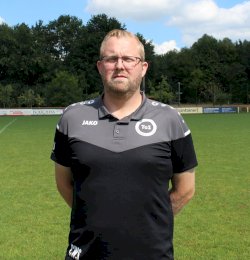 Christoph Wessels-Sörensen