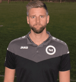 Dirk Meyer