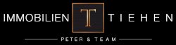 Immobilien Tiehen