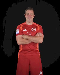 Mirco Husmann