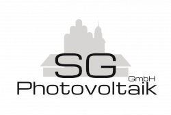 Schulte & Gers Photovoltaik