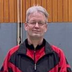 Hans Steffens