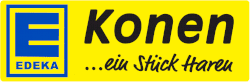 EDEKA Konen