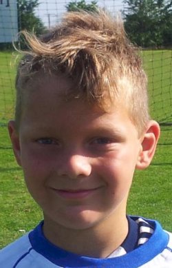 Jonas Hütter