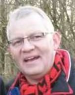 Jürgen Fuhler