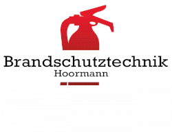 Brandschutztechnik Hoormann