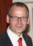 Michael Janssen