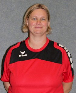 Maren Pieper