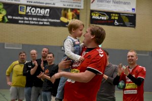 285504799_5132432183459249_2994111944027168749_n