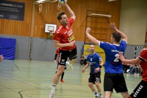 285635614_5132436163458851_253516751468675896_n