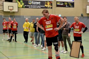 285670469_5132431680125966_497774090842348194_n