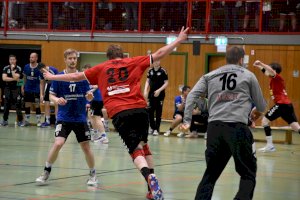 285720219_5132441016791699_1950332870984259238_n