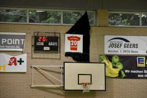 286087505_5132432430125891_2018186653105794949_n