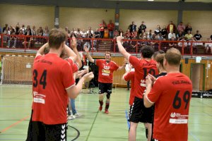 286434677_5132429996792801_4344200268334313309_n