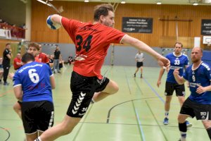 287204882_5132434183459049_7784650606569317329_n