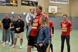 287431956_5132432196792581_314733602167497257_n