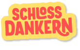 Schloß Dankern