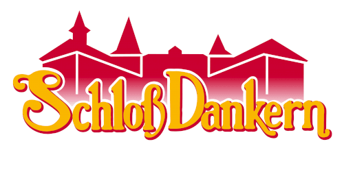 Schloß Dankern