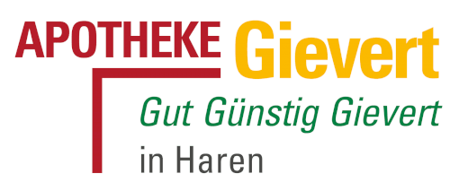Apotheke Gievert