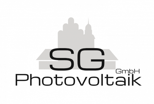 Schulte & Gers Photovoltaik