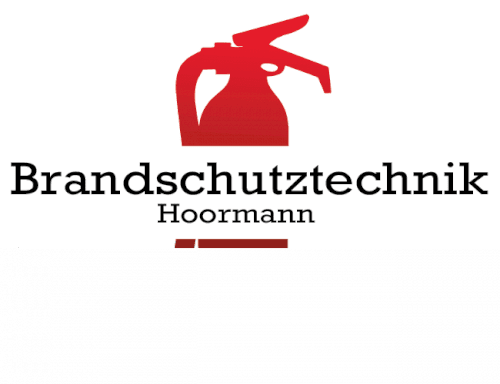 Brandschutztechnik Hoormann