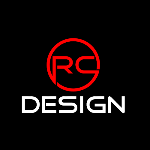 RC Design