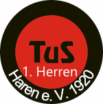 Der letzte Spieltag der 1. Kreisklasse Emsland ist vorbei, die Entscheidungen sind gefallen.